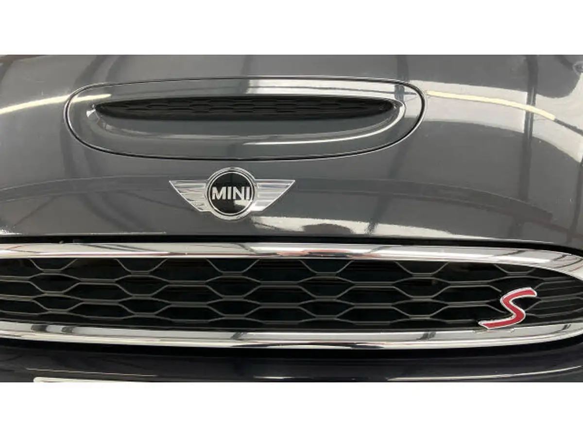 2017-mini-cooper-20-cooper-s-ss-hatchback-3d-sport-auto-big-44