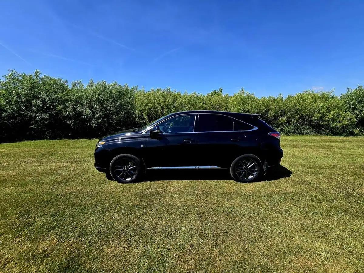 2015-lexus-rx-450h-35-f-sport-299bhp-cvt-big-33
