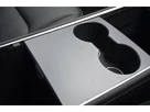 2021-tesla-model-3-e-standard-plus-small-32