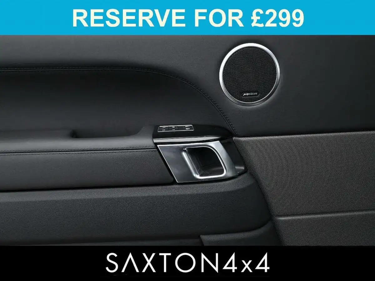 2022-land-rover-range-rover-sport-30-sdv6-autobiography-dynamic-big-19