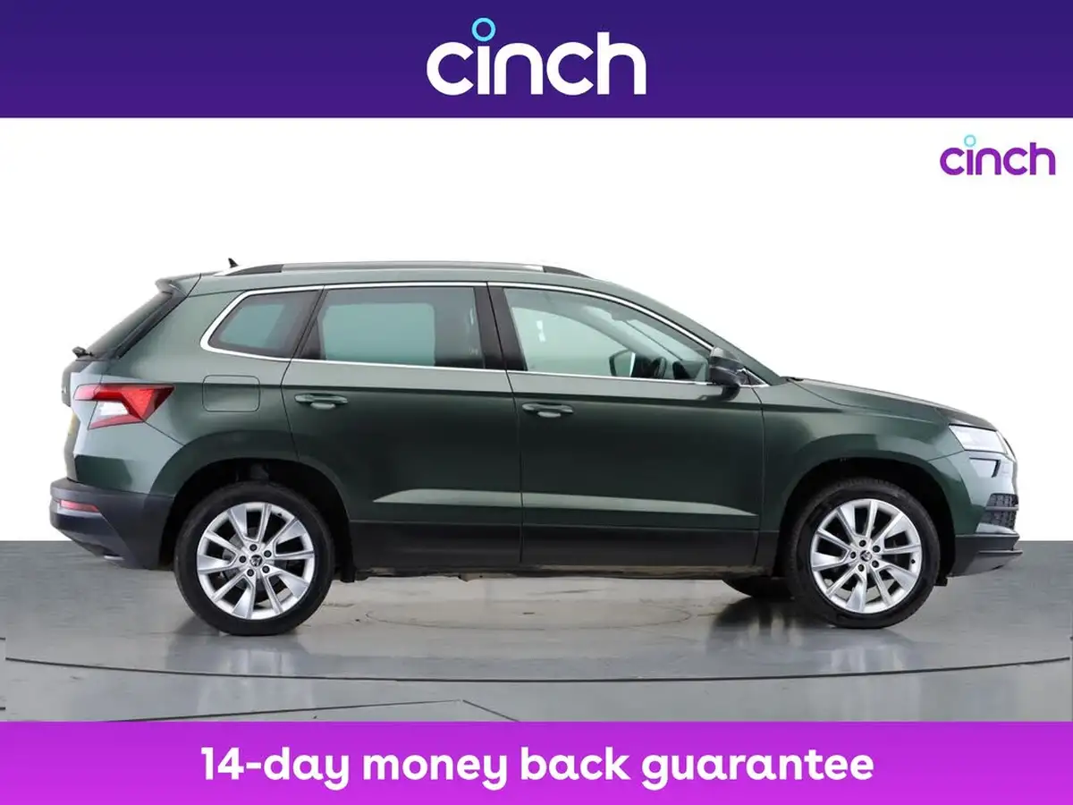 2019-skoda-karoq-15-tsi-se-l-big-10