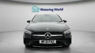 2021-mercedes-benz-a-class-13-a250e-amg-line-hatchback-5d-small-1