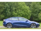2021-tesla-model-3-e-standard-plus-small-8