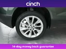 2019-skoda-karoq-15-tsi-se-l-small-25