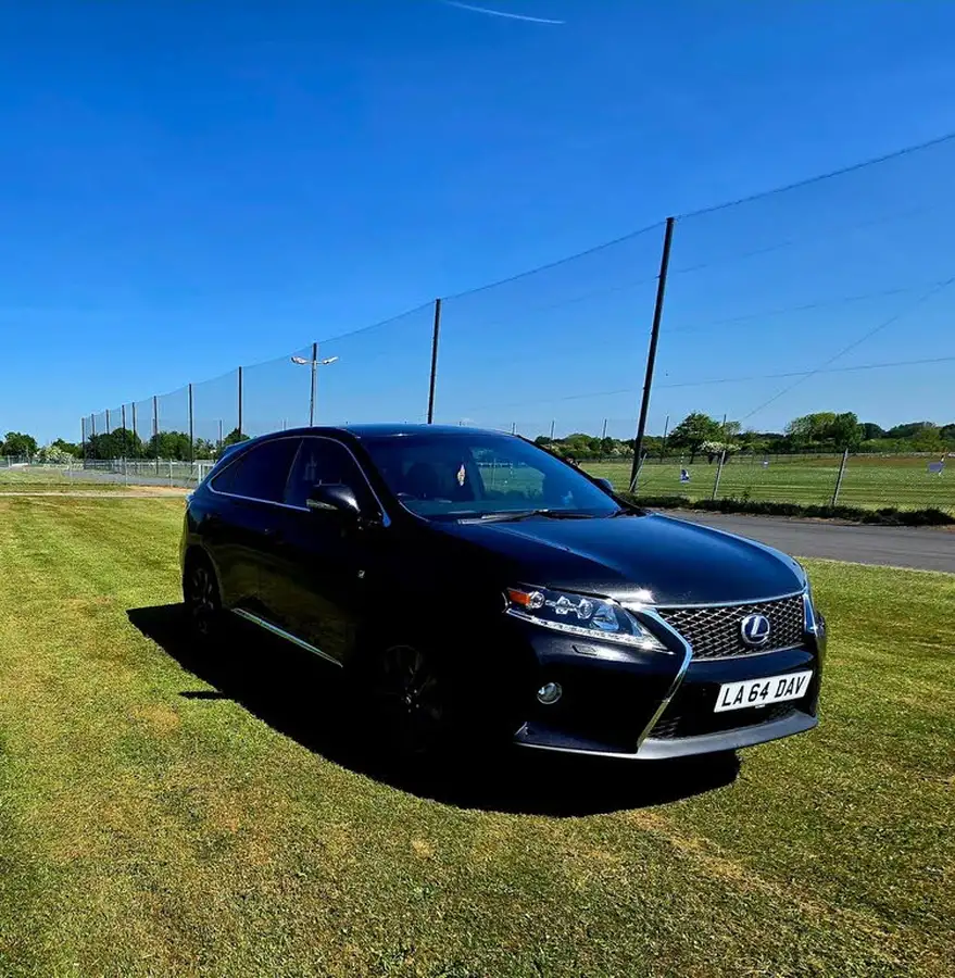 2015-lexus-rx-450h-35-f-sport-299bhp-cvt-big-9