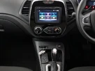 2019-renault-captur-13-tce-iconic-150bhp-ss-edc-auto-small-9