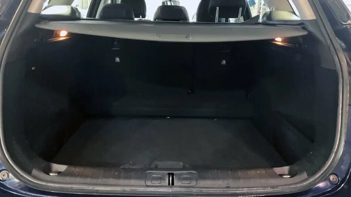 2016-fiat-tipo-14-tjet-easy-plus-station-wagon-big-9