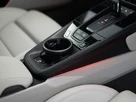 2021-porsche-911-30-carrera-4-gts-480ps-coupe-small-32