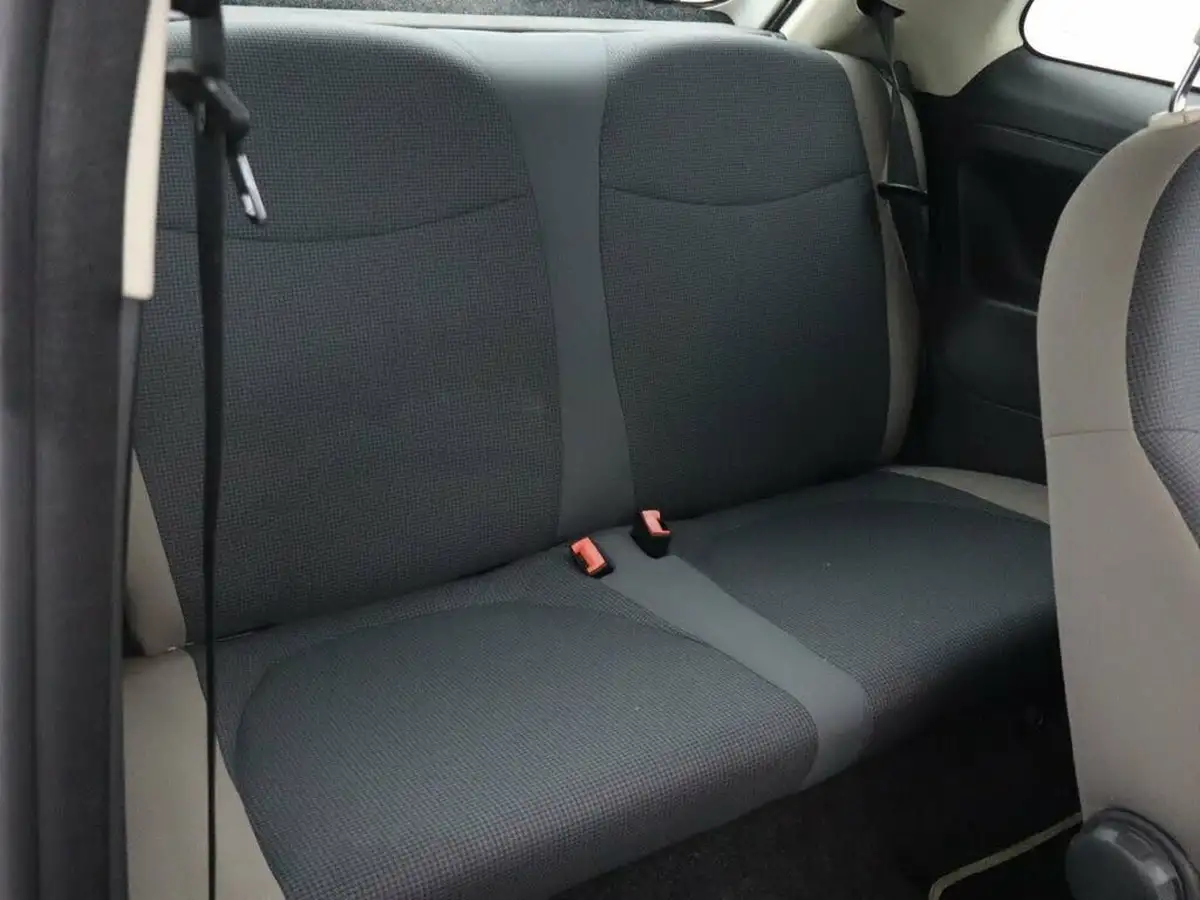 2015-fiat-500-12-pop-ss-big-17