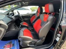 2014-ford-fiesta-16-st-3-small-7