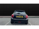 2018-mini-cooper-15-cooper-series-ii-ss-hatchback-5d-small-5