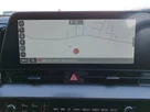 2024-kia-sportage-16-t-gdi-gt-line-157bhp-48v-dct-small-14