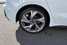2024-audi-a3-15-35-tfsi-black-edition-sportback-5d-small-10