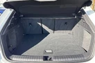 2024-audi-a3-15-35-tfsi-black-edition-sportback-5d-small-6