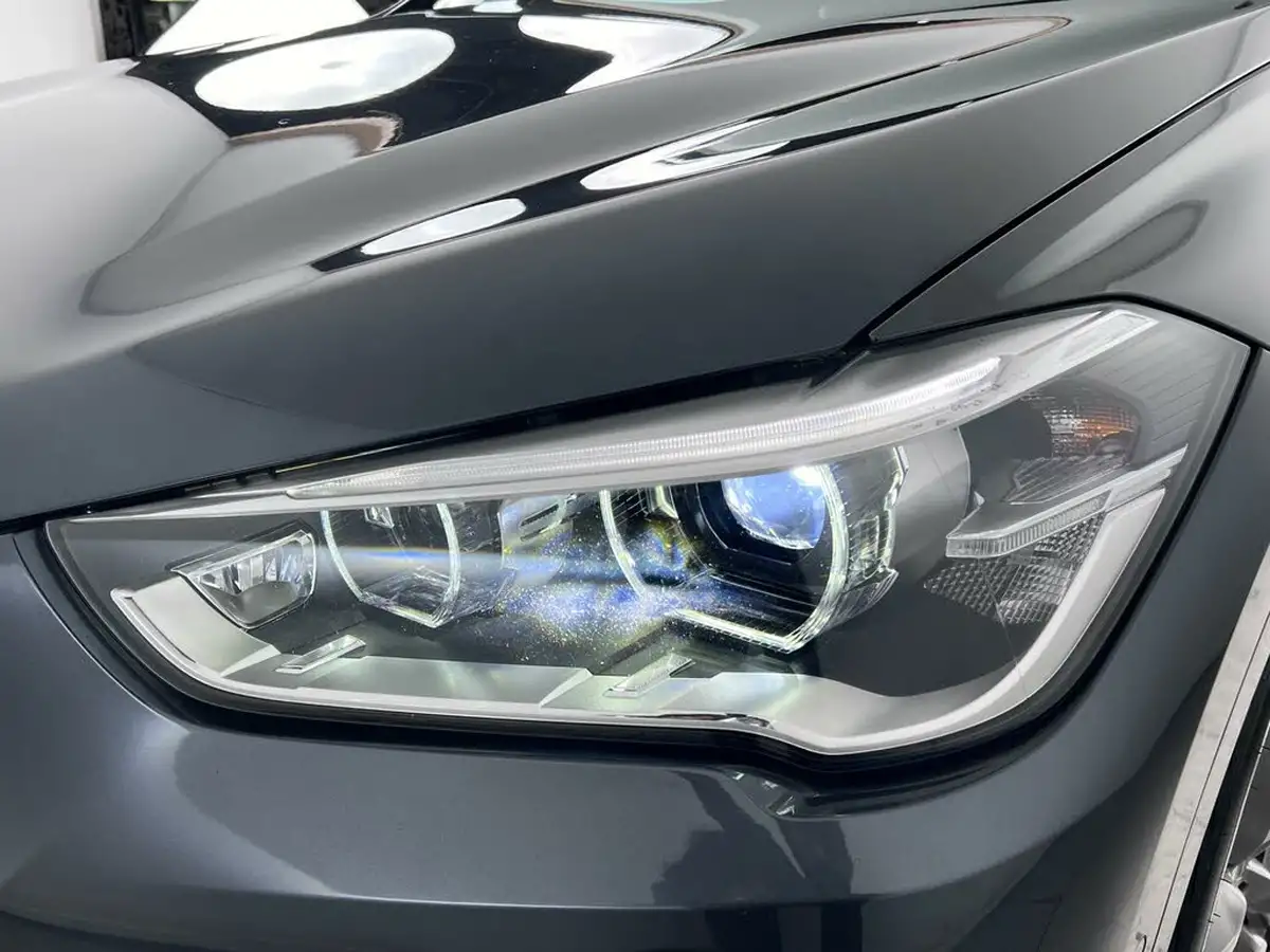 2016-bmw-x1-20td-xdrive18d-m-sport-ss-auto-big-7