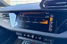 2024-audi-a3-15-35-tfsi-black-edition-sportback-5d-small-34