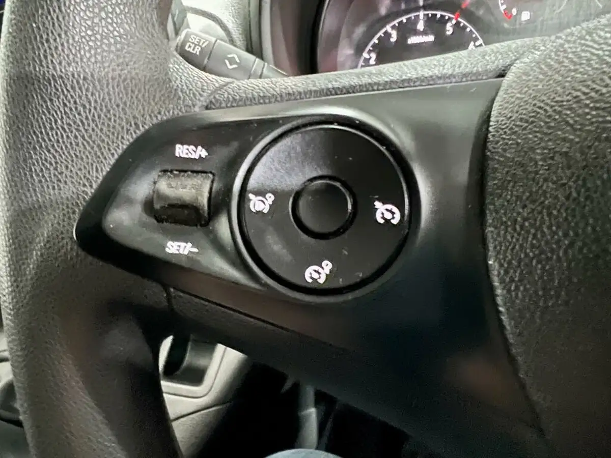 2020-vauxhall-combo-15cdti-sportive-2300-100pseu6d-t-l2h1-panel-big-15