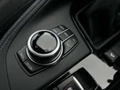 2016-bmw-x1-20td-xdrive18d-m-sport-ss-auto-small-42