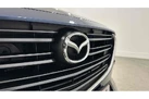 2019-mazda-cx-3-20-se-l-nav-small-14