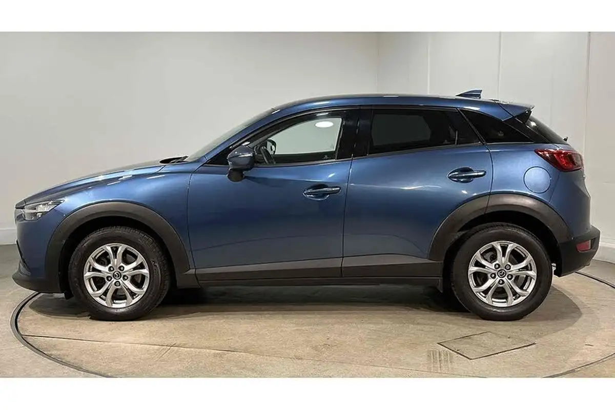 2019-mazda-cx-3-20-se-l-nav-big-5