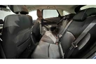 2019-mazda-cx-3-20-se-l-nav-small-18