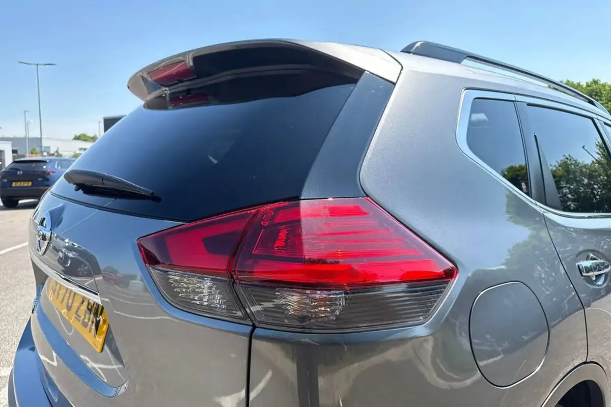 2021-nissan-x-trail-17dci-n-connecta-5-cvt-big-31