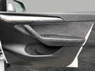 2023-tesla-model-y-e-long-range-small-28