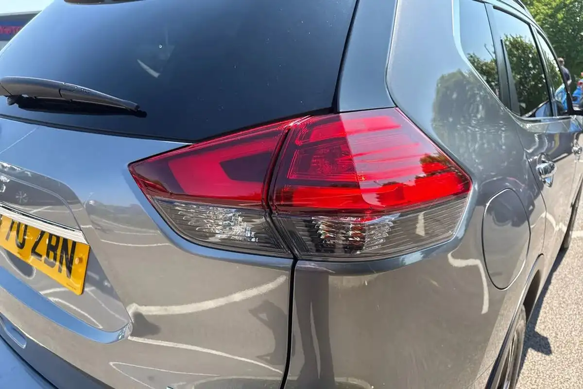 2021-nissan-x-trail-17dci-n-connecta-5-cvt-big-7