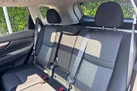 2021-nissan-x-trail-17dci-n-connecta-5-cvt-small-18