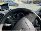 2019-renault-master-e-lm31-i-ze-business-76bhpfwd-auto-small-43