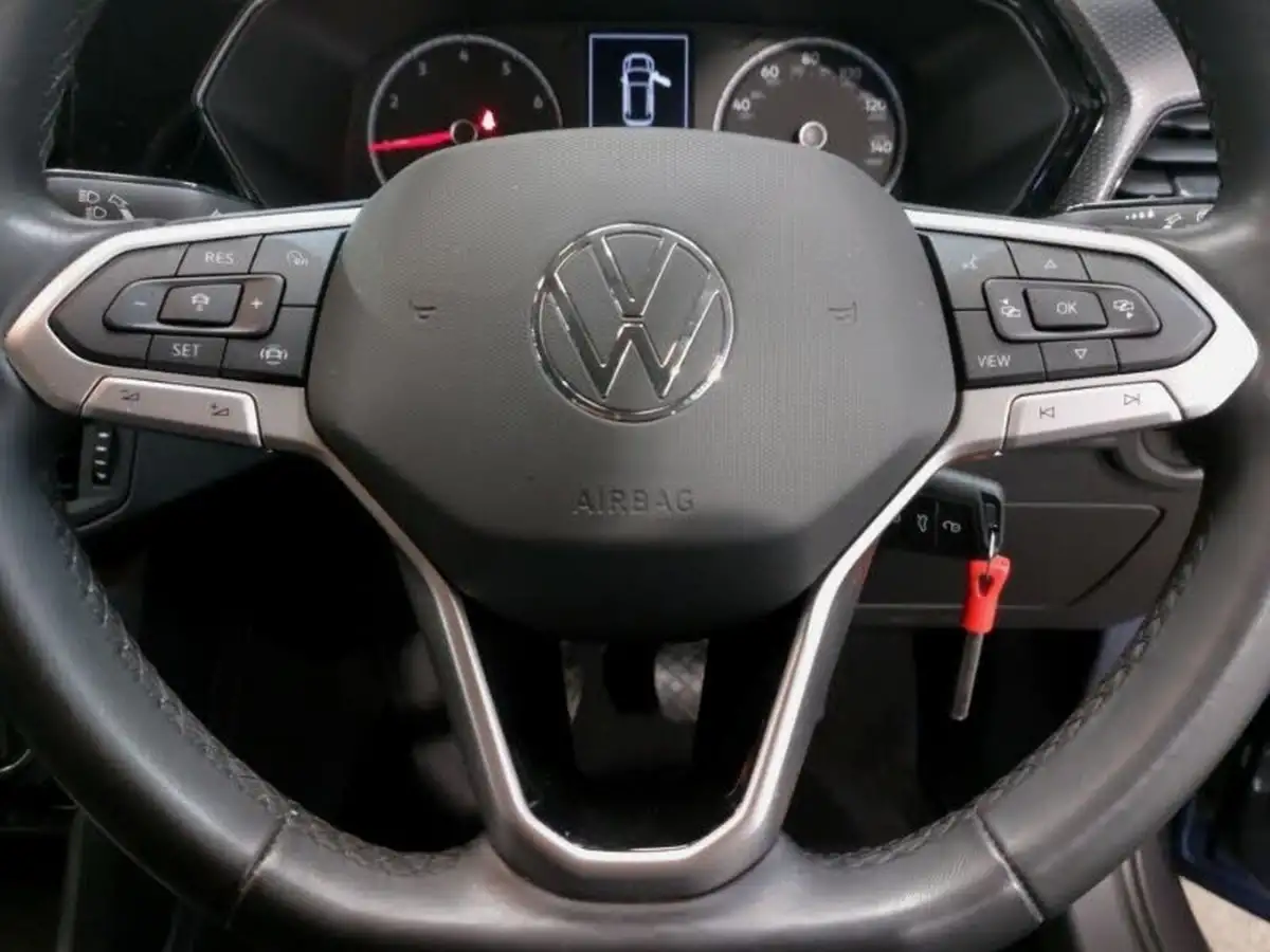 2022-volkswagen-t-cross-10-tsi-se-110ps-big-15
