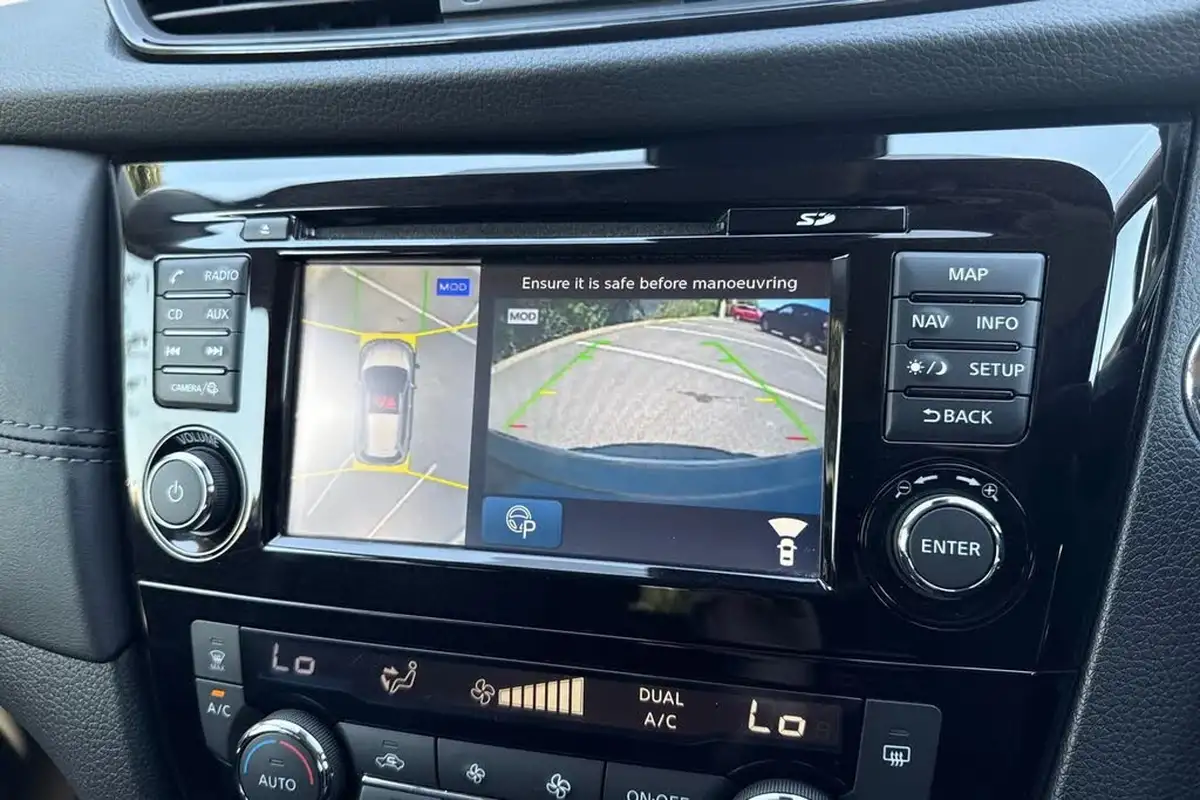 2021-nissan-x-trail-17dci-n-connecta-5-cvt-big-55