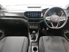 2022-volkswagen-t-cross-10-tsi-se-110ps-small-2