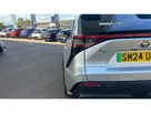 2024-toyota-bz4x-e-motion-201bhp-11kw-obc-small-41