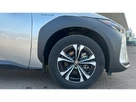2024-toyota-bz4x-e-motion-201bhp-11kw-obc-small-17