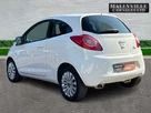 2010-ford-ka-12-zetec-small-6