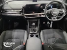 2024-kia-sportage-16-t-gdi-gt-line-157bhp-48v-small-15