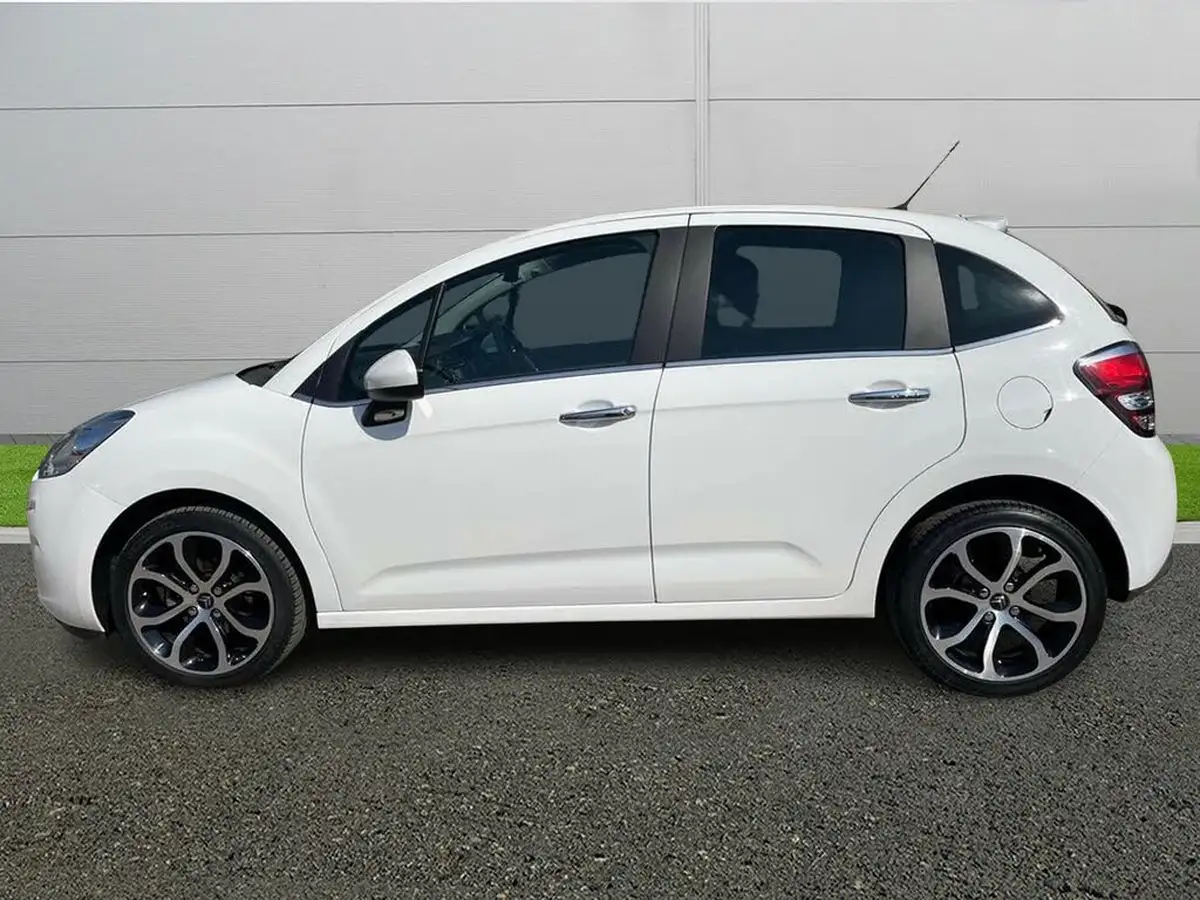 2016-citroen-c3-12-platinum-big-3