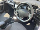 2016-citroen-c3-12-platinum-small-14