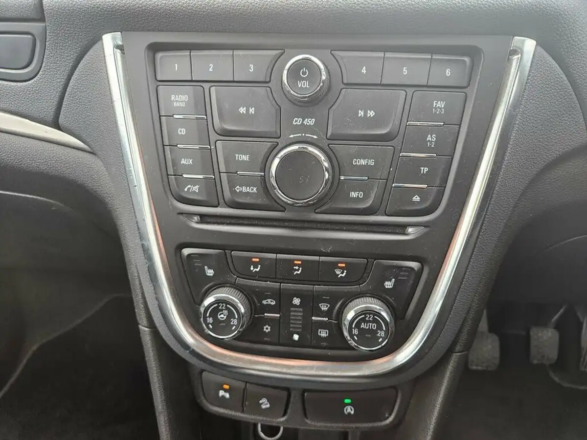 2016-vauxhall-mokka-14i-16v-turbo-se-4x4-ss-big-10
