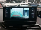 2021-peugeot-5008-suv-12-puretech-gt-premium-small-12