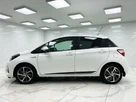 2020-toyota-yaris-15-vvt-i-y20-98bhp-hybrid-1497cc-e-cvt-small-10