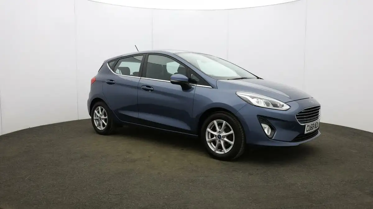 2018-ford-fiesta-11-ti-vct-zetec-5d-big-39