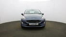 2018-ford-fiesta-11-ti-vct-zetec-5d-small-27