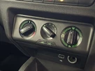 2019-skoda-fabia-10-tsi-colour-edition-small-43