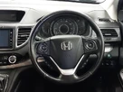 2018-honda-cr-v-16i-dtec-se-plus-navi-120ps-2wdss-small-6