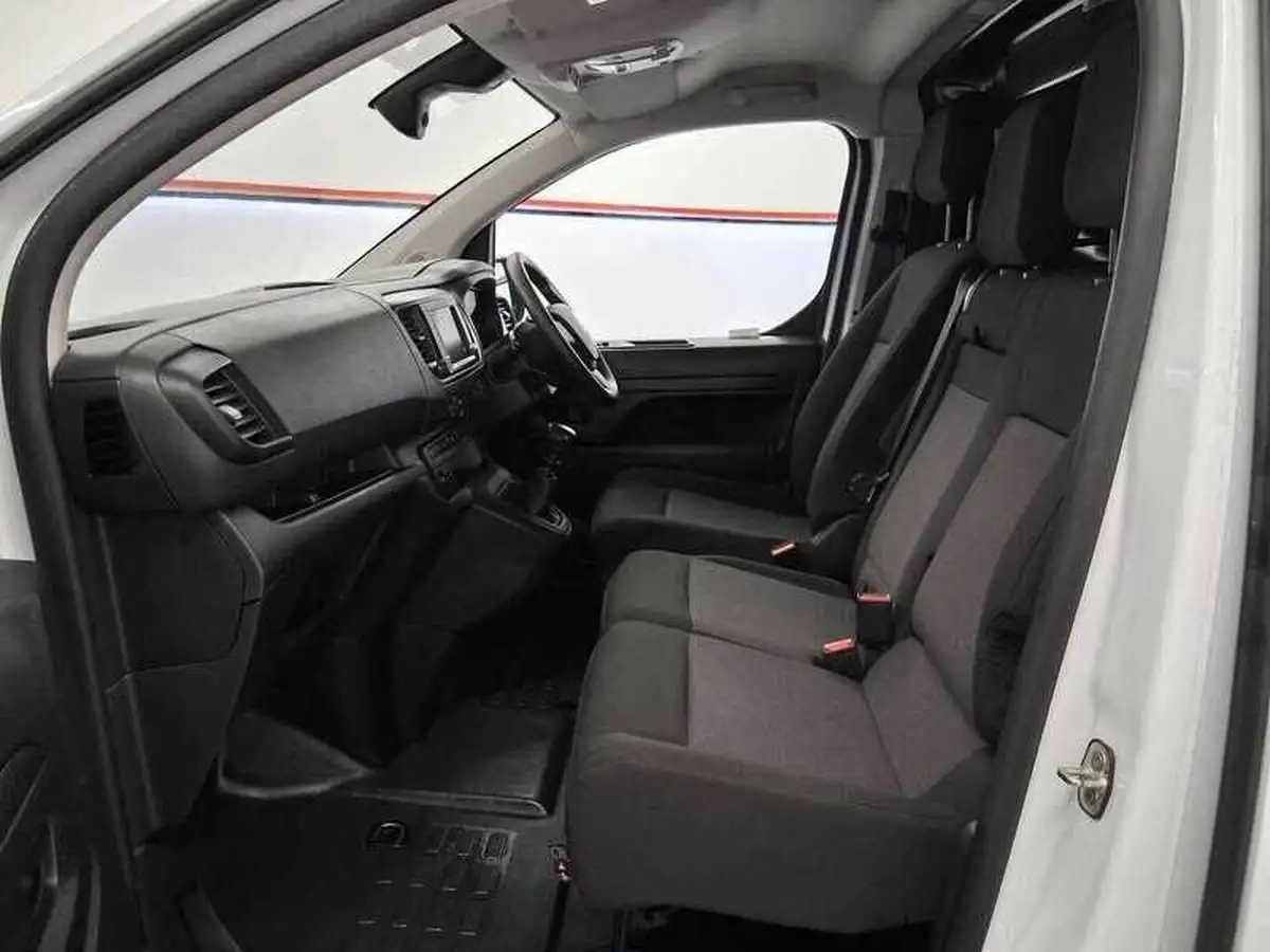 2023-fiat-scudo-15bluehdi-l2-primo-100hpeu6d-big-13