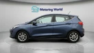 2018-ford-fiesta-11-ti-vct-zetec-5d-small-3