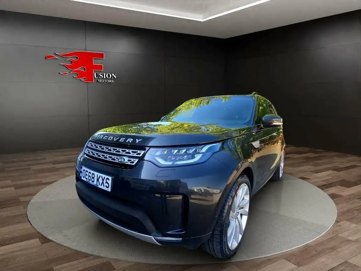 2018-land-rover-discovery-20sd4-hse-luxury-big-1