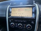 2018-land-rover-discovery-20sd4-hse-luxury-small-16
